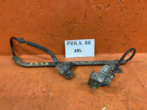 Датчик ABS задний правый NISSAN PRESEA *R11