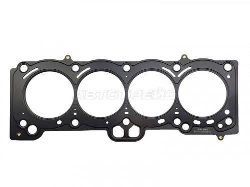 Прокладка Головки блока цилиндров TOYOTA CALDINA *T19* ST1111516121S