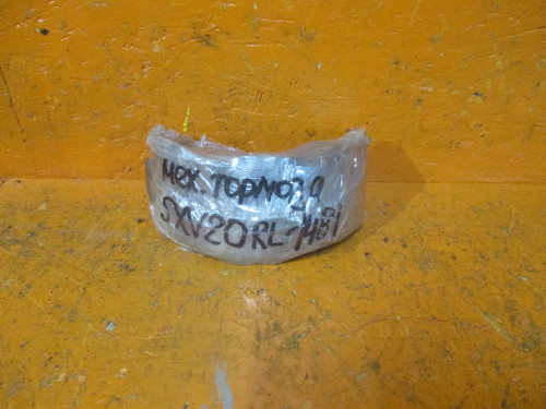 Ступица задняя левая TOYOTA CAMRY GRACIA