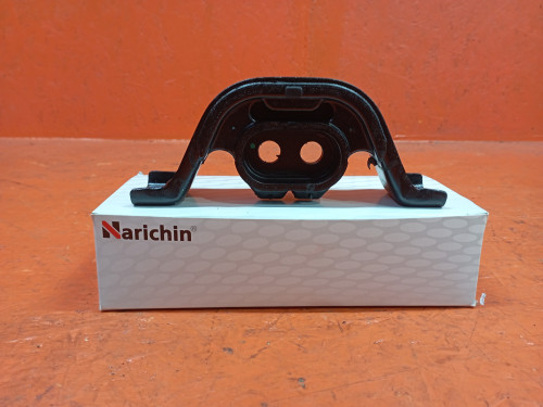 Подушка редуктора TOYOTA CARIB AE11* NRT4003