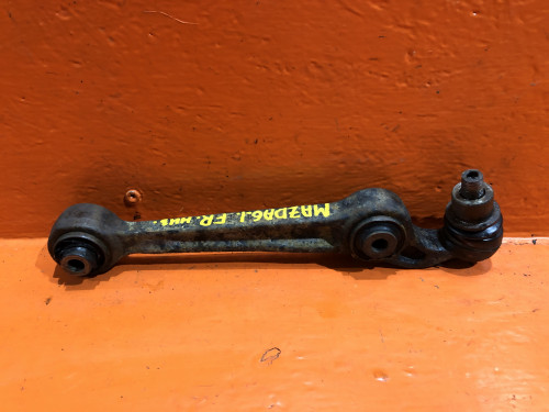 Рычаг передний правый MAZDA ATENZA GG3P|GGEP|GG3S|GGES|GY3W|GYEW GJ6A-34-300B