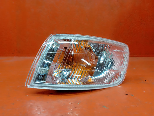 Габарит левый TOYOTA CORONA PREMIO *T21* NLC5035