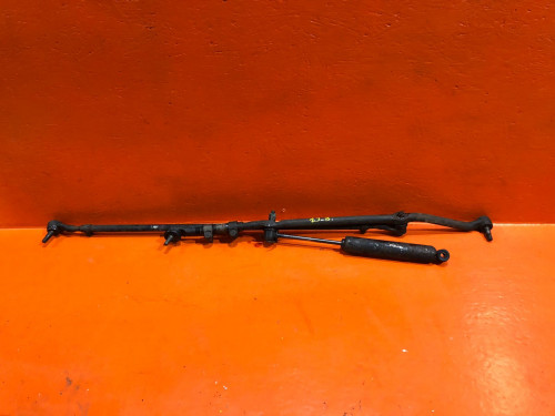 Рулевая трапеция JEEP GRAND CHEROKEE 1992-1999