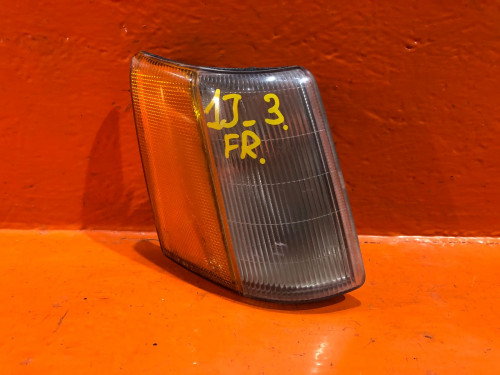 Габарит правый JEEP GRAND CHEROKEE 1992-1999