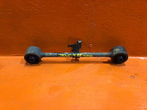 Тяга задняя продольная TOYOTA CAMI 48710-87402