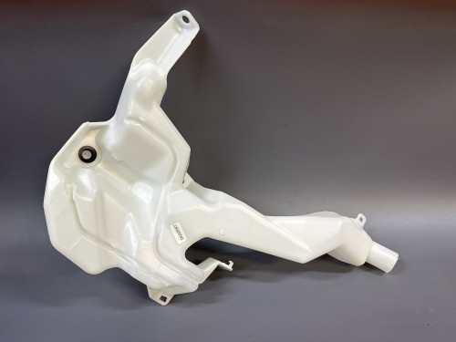 Бачок омывателя HONDA CR-V RW1/RW2/RT5/RT6 STHD691010