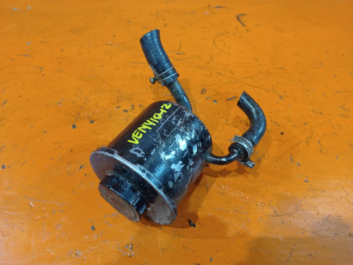 Бачок гидроусилителя руля NISSAN AD Y10 4918054Y00