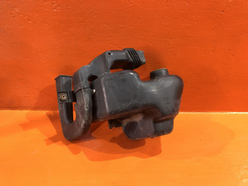Влагоотделитель HONDA HR-V  17242-PEL-000