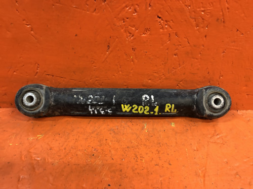Рычаг задний левый MERCEDES BENZ C-CLASS W202 1993-2000 A2103503806