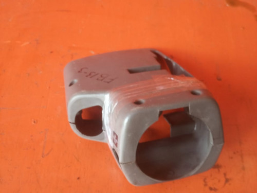 Консоль под рулевой колонкой NISSAN SUNNY *B13 4847034Y01