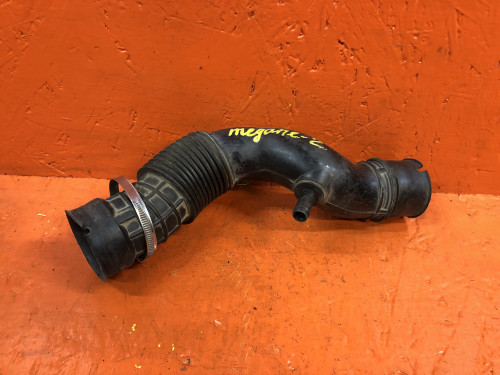 Гофра воздушного фильтра RENAULT MEGANE 1996-2002 7700866642