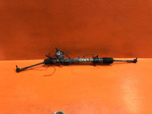 Рейка рулевая TOYOTA LITE ACE NOAH *R4*/*R5* 44250-28320