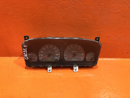 Щиток приборов NISSAN LAUREL *C35 24811-8L010