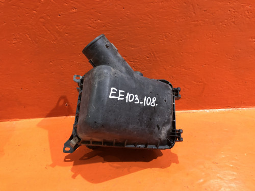 Корпус воздушного фильтра TOYOTA COROLLA *E10* 17700-11890