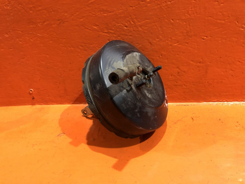 Вакуумный усилитель тормозов SUBARU DOMINGO KJ5/8 725711290