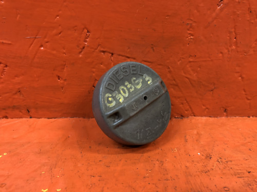 Пробка бензобака DAIHATSU PYZAR