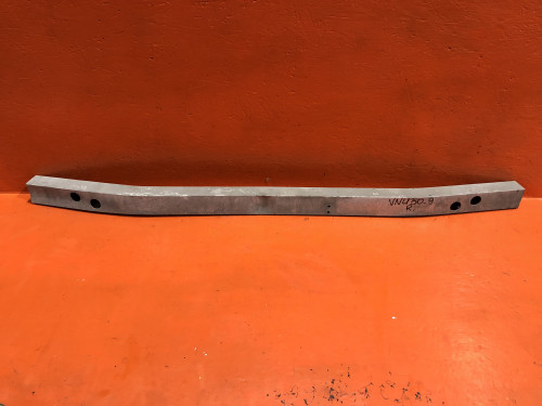 Усилитель заднего бампера  NISSAN PRESAGE *U30 85032-AD000