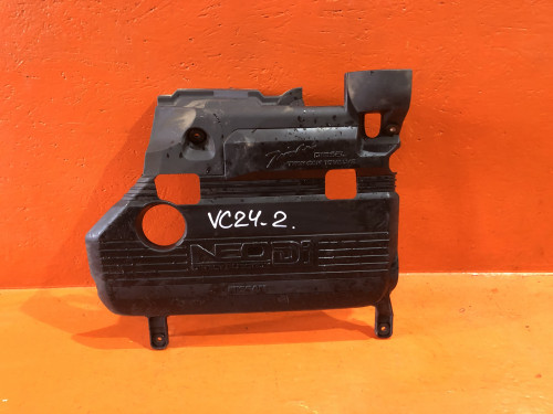Крышка ДВС декоративная NISSAN SERENA *C24 14046-AD210