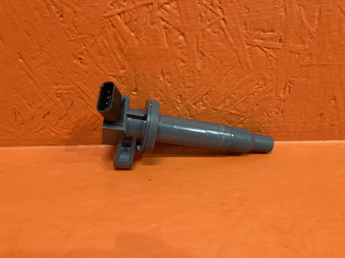 Катушка зажигания TOYOTA ALLEX/RUNX *E12* PT9091902239