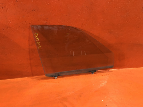 Стекло двери передней правой TOYOTA LITE ACE NOAH *R4*/*R5* 68101-28130