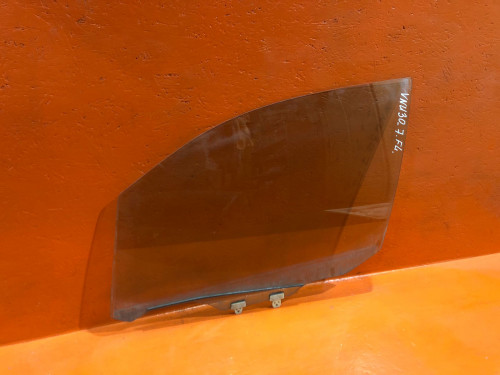 Стекло двери передней левой NISSAN PRESAGE *U30 80301AD010