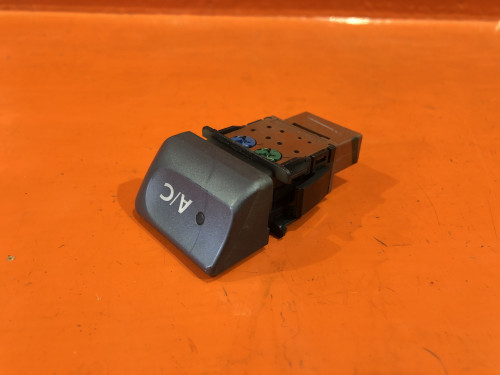 Кнопка HONDA FIT GD* 80410-SAA-013