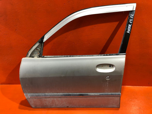 Дверь передняя левая TOYOTA DUET