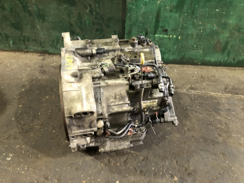 АКПП HONDA INSPIRE/SABER UA4/5 21210-P7T-000