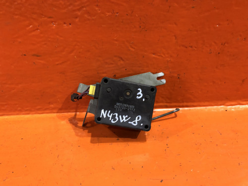 Сервопривод заслонок печки MITSUBISHI RVR N1*/N2* 063700-2982