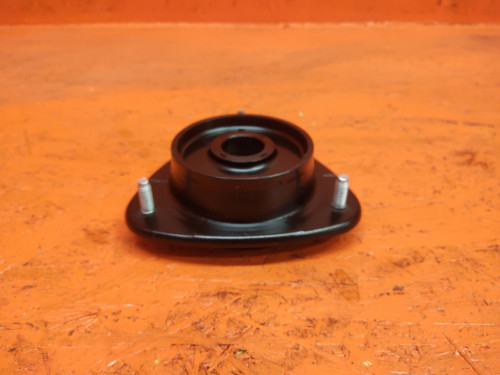 Опора передней стойки SUBARU FORESTER SF5/9 R820320AA100