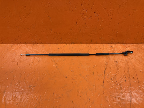 Трос капота VOLKSWAGEN POLO 2009-2020 NKG5006