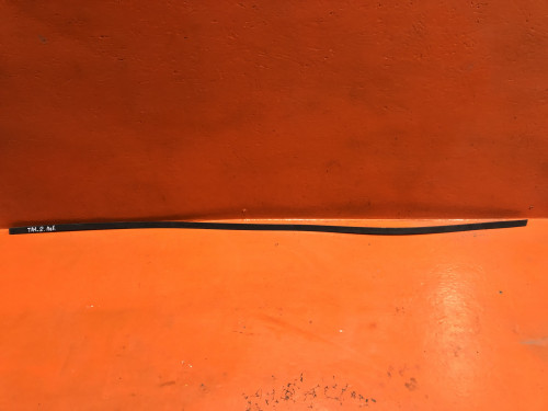 Молдинг крыши левый HONDA AVANCIER 74316-S2X-003