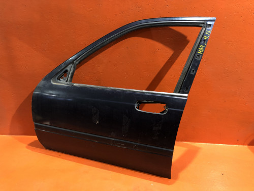 Дверь передняя левая HONDA DOMANI MA* 67050-ST0-010ZZ