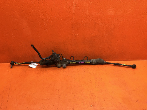 Рейка рулевая TOYOTA CALDINA *T19*