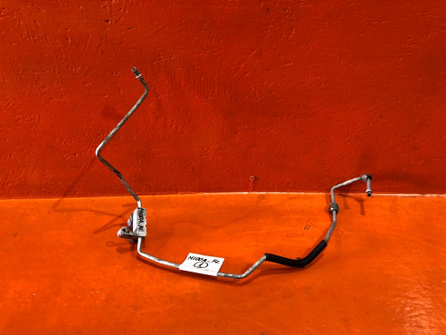 Трубки кондиционера TOYOTA DUET 88716-97202