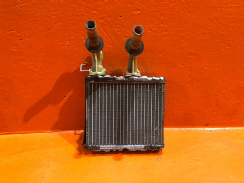 Радиатор печки NISSAN BASSARA U30 271405V010