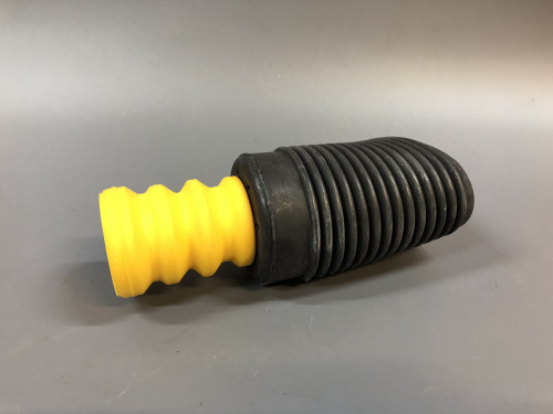 Пыльник стойки передний TOYOTA COROLLA *E11* 130173