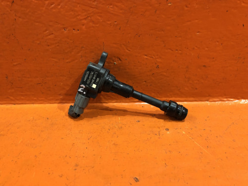 Катушка зажигания NISSAN LIBERTY *M12 22448-8H315