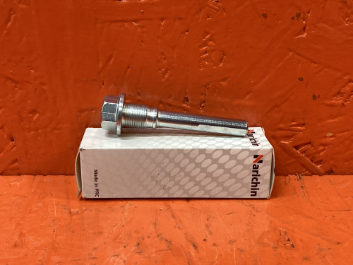 Направляющая заднего суппорта MAZDA BONGO BRAWNY NPC1810