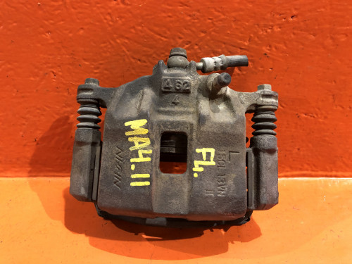 Суппорт тормозной передний левый HONDA DOMANI MA* 45230-SR3-003