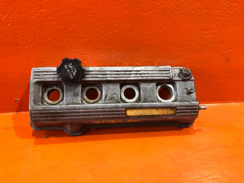 Крышка клапанов TOYOTA CAMRY SV2* 11201-74020