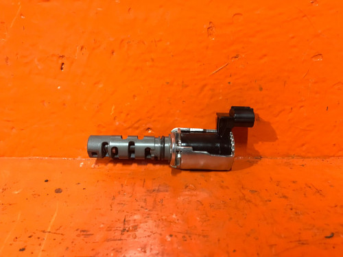 Клапан VVTI TOYOTA ALLEX/RUNX *E12* ST1533022030