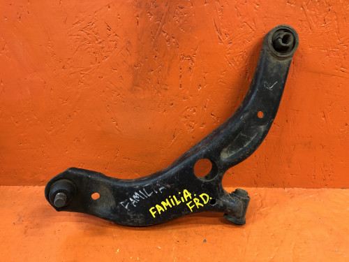 Рычаг передний правый MAZDA FAMILIA BJ* B28V-34-300B