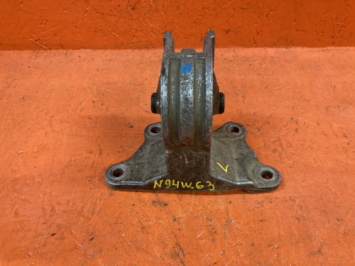 Подушка двигателя левая MITSUBISHI CHARIOT GRANDIS N8*/N9*