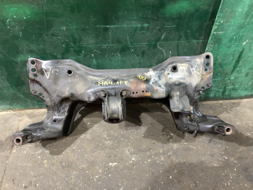 Балка передняя поперечная HONDA DOMANI MA* 50200-SR3-951