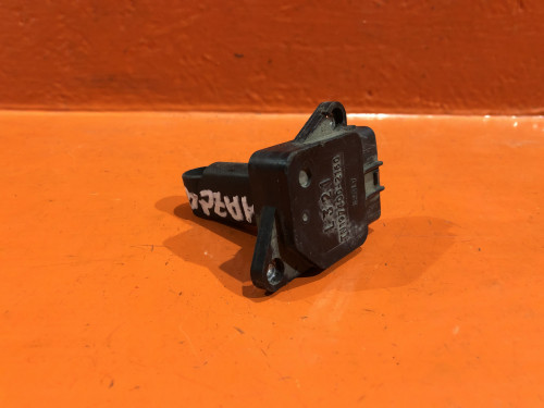 Расходомер MAZDA ATENZA GG3P|GGEP|GG3S|GGES|GY3W|GYEW 197400-2160