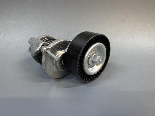 Ролик натяжной приводного ремня AUDI A3 2003-2012 534016410