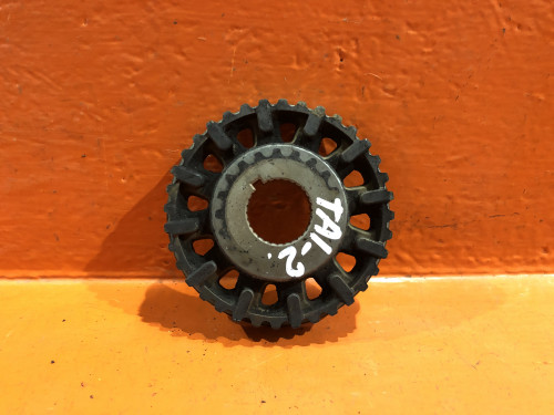 Шестерня коленвала HONDA AVANCIER 13408-P0A-A01