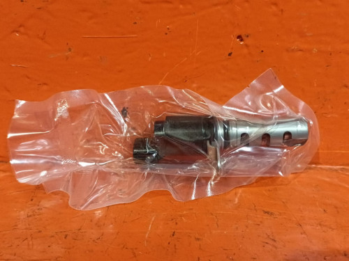 Клапан VVTI TOYOTA BB QNC2* GX15330B1030