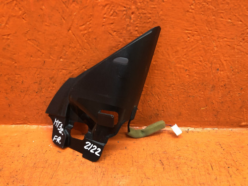 Уголок двери NISSAN X-TRAIL (T32) 2013-2021 802924CL1A